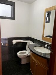 River Place (D3), Condominium #477542441